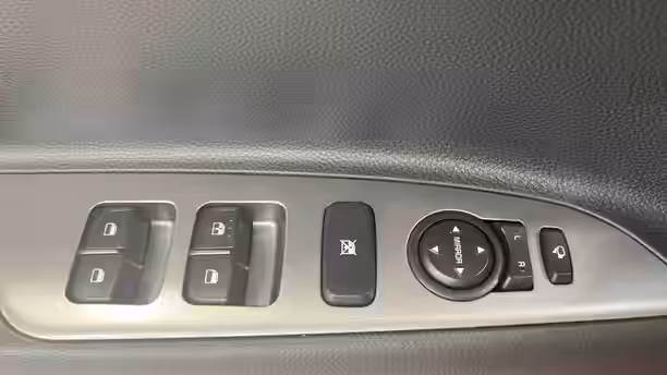 KIA RIO 17 / 22