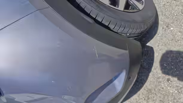 OPEL MOKKA 15 / 15