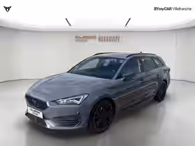 LEON SPORTSTOURER VZ 1.4 e-HYBRID 245 ch DSG6