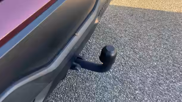 NISSAN QASHQAI 2021 22 / 24