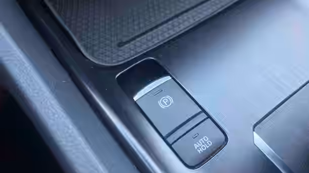 NISSAN QASHQAI 2021 19 / 24