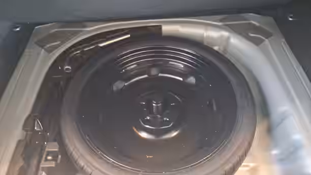 SEAT ATECA 16 / 20