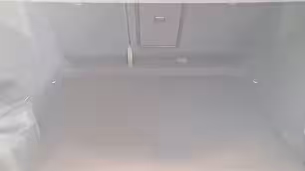 SEAT ATECA 13 / 20