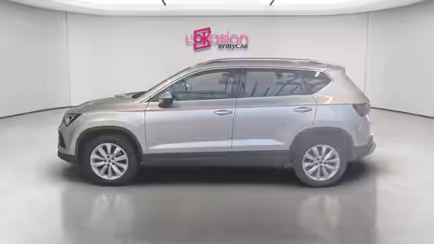 SEAT ATECA 2 / 20