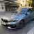 BMW SERIE 1 F40