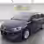 VOLKSWAGEN TOURAN BUSINESS