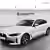 BMW I4 G26