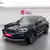 BMW X4 G02