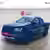 FORD RANGER SUPER CABINE