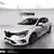 RENAULT MEGANE IV BERLINE