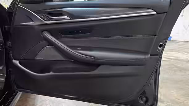 BMW SERIE 5 TOURING G31 LCI 28 / 34