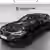 BMW SERIE 5 TOURING G31 LCI