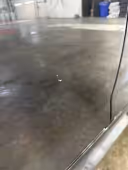 BMW SERIE 5 TOURING G31 LCI 29 / 34