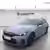 BMW SERIE 3 TOURING G21 LCI
