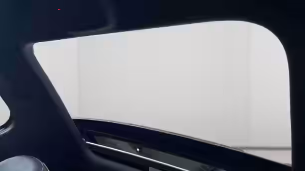 AUDI Q2 18 / 18
