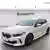 BMW SERIE 1 F40