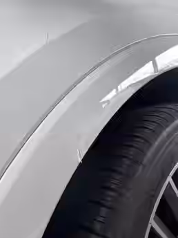 AUDI Q3 22 / 23