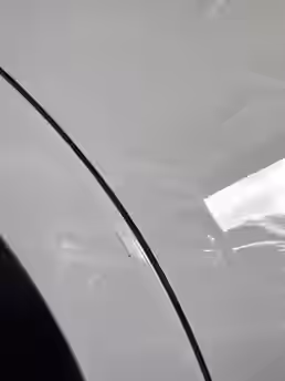 AUDI Q3 23 / 23