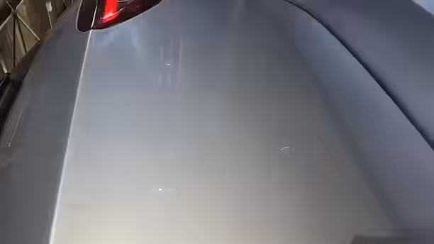 VOLKSWAGEN POLO 22 / 22