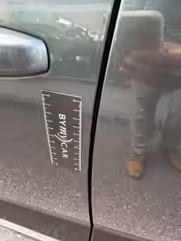 DACIA SANDERO GPL 23 / 24