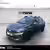 DACIA SANDERO GPL