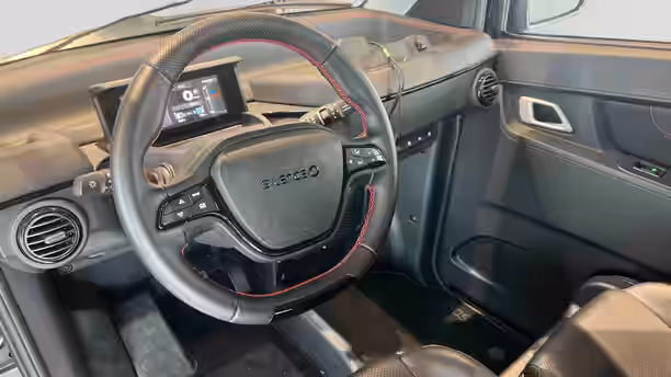 NISSAN SILENCE CAR S04 9 / 16
