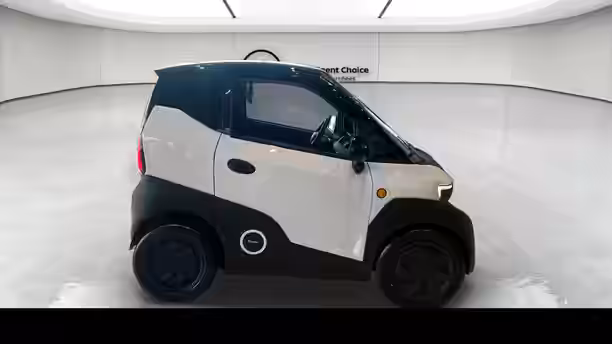 NISSAN SILENCE CAR S04 6 / 16