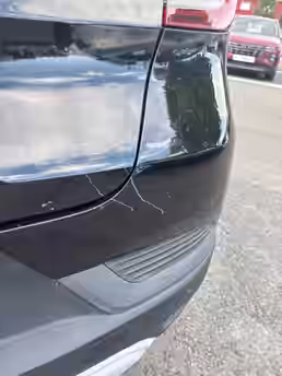 RENAULT CAPTUR 23 / 26