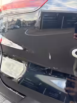 RENAULT CAPTUR 26 / 26