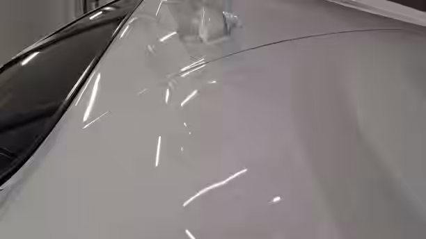 PEUGEOT 208 31 / 31