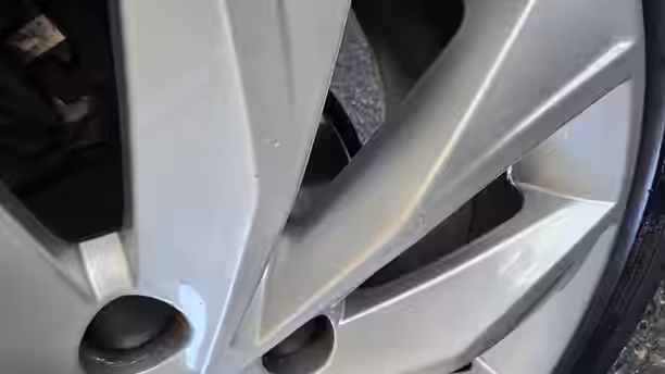 SEAT ATECA 24 / 25