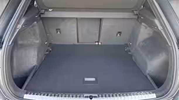 AUDI Q3 13 / 31