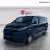 CITROEN JUMPY FOURGON
