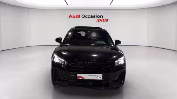 AUDI Q2 8 / 32