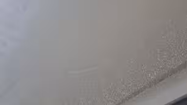 VOLKSWAGEN T-CROSS 24 / 24
