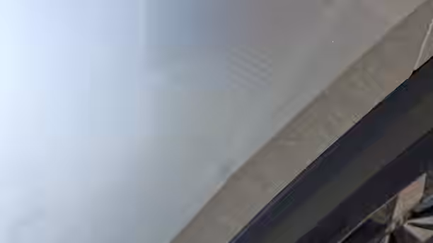 VOLKSWAGEN T-CROSS 22 / 24