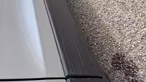 VOLKSWAGEN T-CROSS 23 / 24