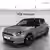 MINI COOPER ELECTRIC J01