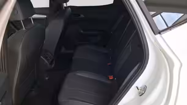 CUPRA FORMENTOR 12 / 17