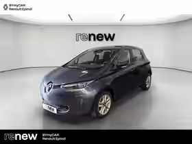 ZOE Business Q90