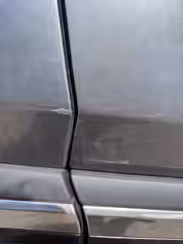 RENAULT ARKANA 30 / 30