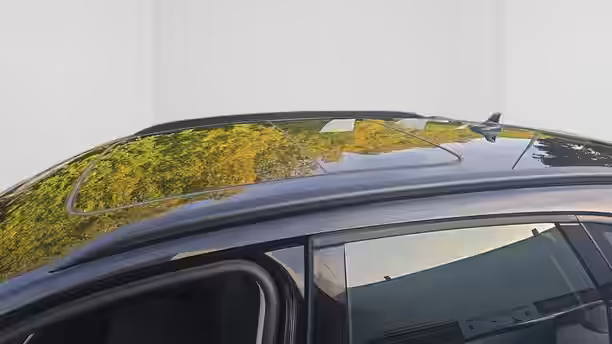 AUDI Q3 20 / 20