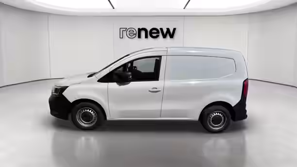 RENAULT KANGOO VAN 2 / 30