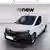 RENAULT KANGOO VAN