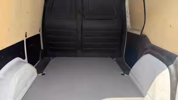 RENAULT KANGOO VAN 13 / 30
