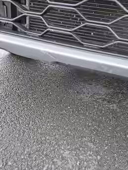 VOLKSWAGEN T-ROC 26 / 27