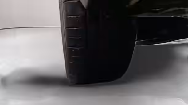 VOLKSWAGEN T-ROC 9 / 27