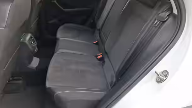 VOLKSWAGEN T-ROC 20 / 27