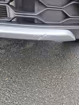 VOLKSWAGEN T-ROC 25 / 27