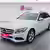 MERCEDES CLASSE C BREAK